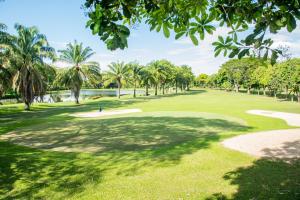 Club Campestre de Neiva
