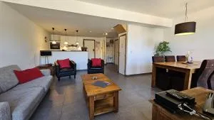 Apartment in the Heart of Durbuy - Durbuy