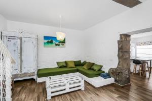 Casa Bonita Peaceful Home