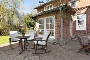 Werkgut - Charmantes Loft - Grauel