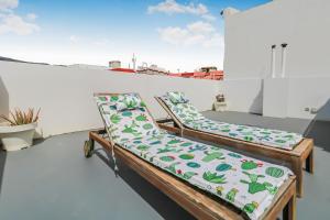 Casa Bonita Peaceful Home