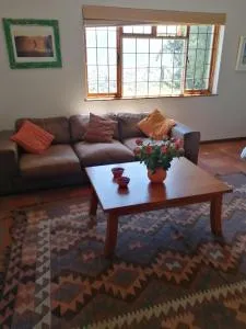 Top spot for adventurous couple - 钓鱼镇