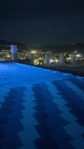 Tu mejor opción por san gil