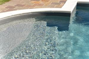 Villa Principessa - Stunning Villa with Panoramic Lake Como Views