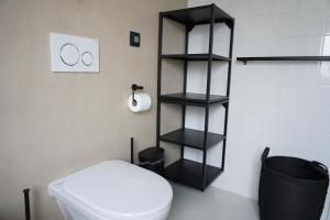 Kustverhuur, Park Scheldeveste, Schelde 058