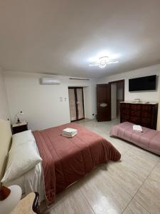 Esposito Holiday homes