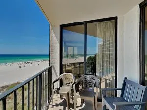 Edgewater Tower Iii 213 - Edgewater Gulf Beach