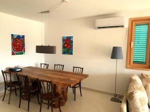 Villa Nova Premium Apartment No 5