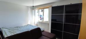 Pension in Lausen 25 Minuten zu St Jakob