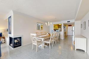 Sea Colony - 1505N Edgewater House