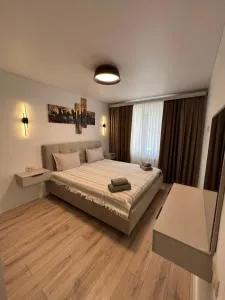 OS Park 2 - Dukchigi