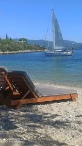 Blu - 阿奇里恩马格尼西亚