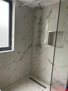 Cute apartment at city centre