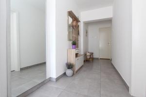 Apartment Casa Miranda