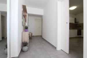 Apartment Casa Miranda