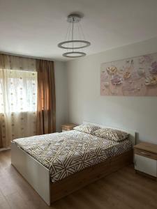 Cute apartment at city centre