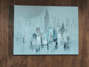 Amplia casa y acogedora con jacuzzi