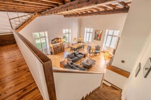 Maisons de vacances Vila Marisa : photos des chambres