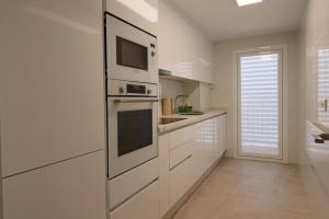 Nice apartment next to the golf