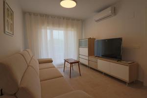 Nice apartment next to the golf