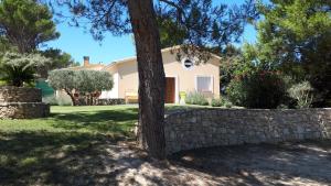 Maisons de vacances LS1-451 - Chambri : photos des chambres