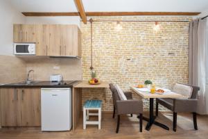 Vanilla by Life Homes