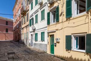 Vanilla by Life Homes