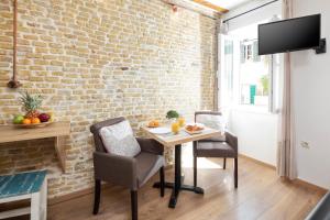 Vanilla by Life Homes