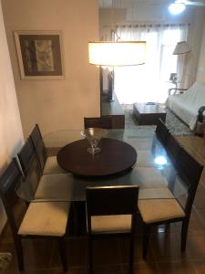 Edifício Rachel praia Guaruja Astúrias 3 quartos