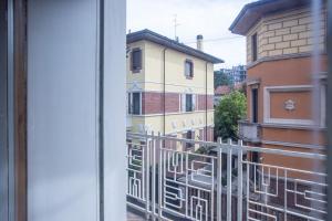 Ampio ed elegante appartamento - 2 camere e 2 bagni