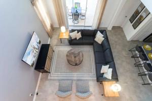 Casa 5Q Storey Lake – Resort & Piscina