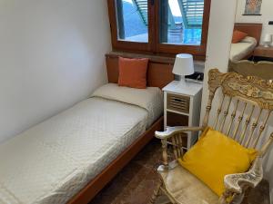 Terrazza Dolce Vita