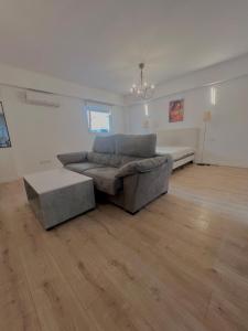 Apart Rossa 200 metros playa