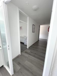 Gemütliches Apartment Hagen