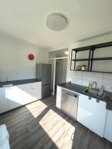 Gemütliches Apartment Hagen