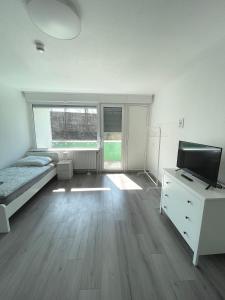 Gemütliches Apartment Hagen