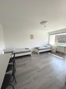 Gemütliches Apartment Hagen