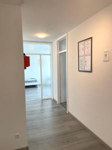 Gemütliches Apartment Hagen