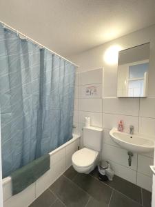 Gemütliches Apartment Hagen