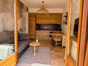 Villa Oasis - Huércal-Overa