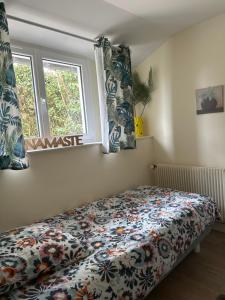 B&B / Chambres d'hotes Chambres d'Hotes Le Clos Tassin : photos des chambres