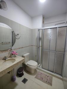 Apartamento de 3 habitaciones excelente ubicación