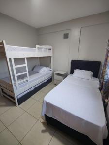 Apartamento de 3 habitaciones excelente ubicación