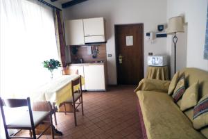 Residence Casale Mostacciano