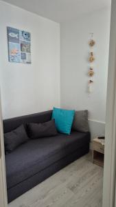 Ferienpark M02-06 Ferienpark