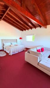 Hotel Boutique El Eden