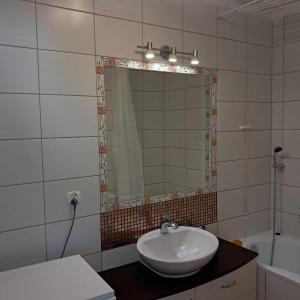 Apartament Julia 1-2 os Warszawska 28 Centrum