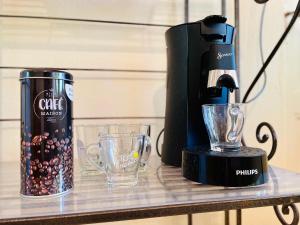 Maisons de vacances Charmante maison authentique, proche bassin : photos des chambres