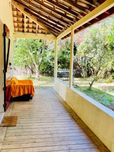 Charmante maison authentique, proche bassin