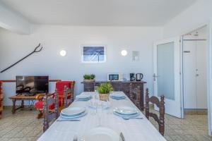 Basic Comfort Apartment Canigo 0030